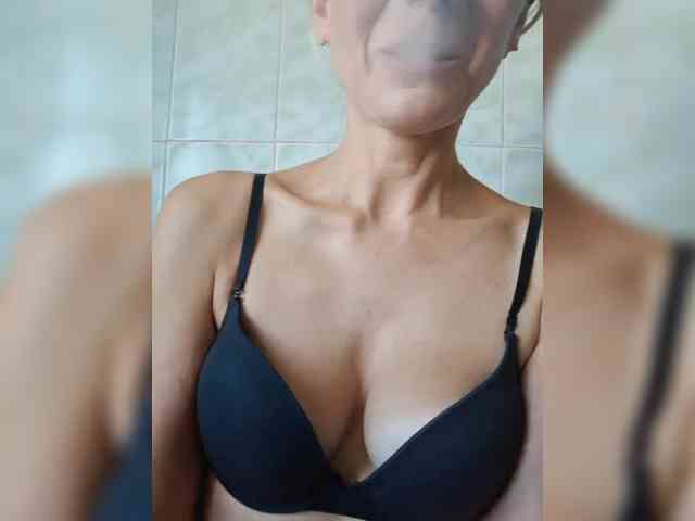 businka11223a webcam