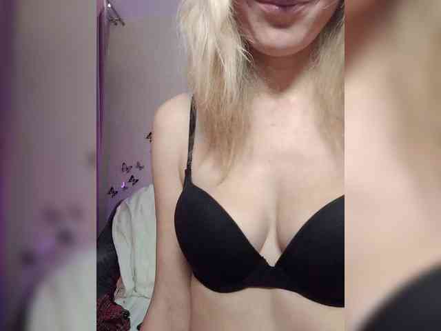 businka11223a webcam