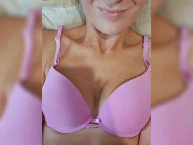 businka11223a webcam