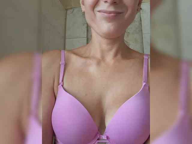 businka11223a webcam