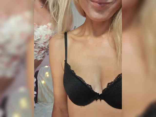 businka11223a webcam