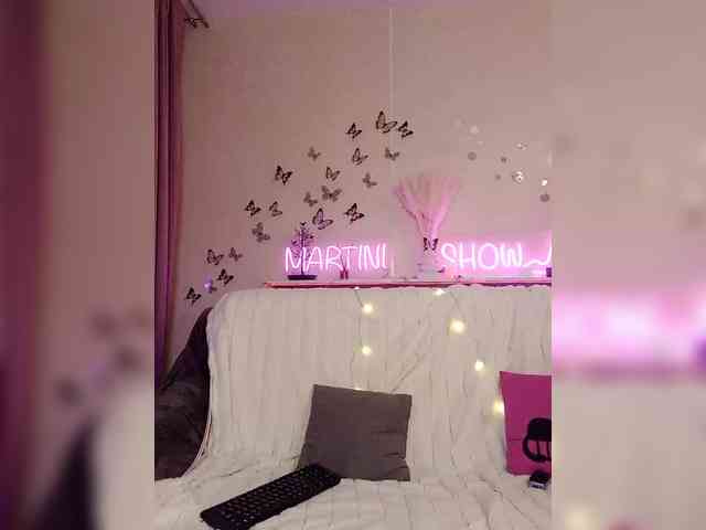 businka11223a webcam