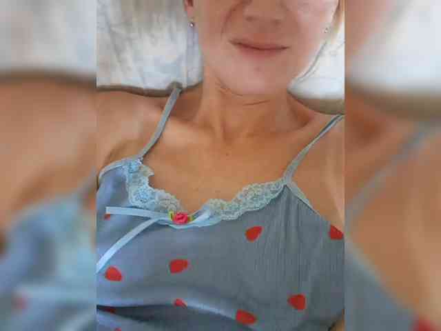 businka11223a businka11223a
