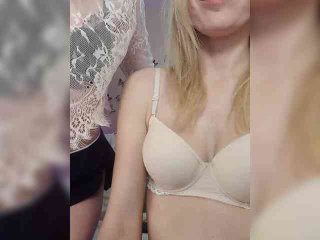 businka11223a webcam