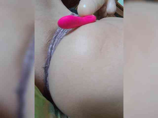 businka11223a webcam