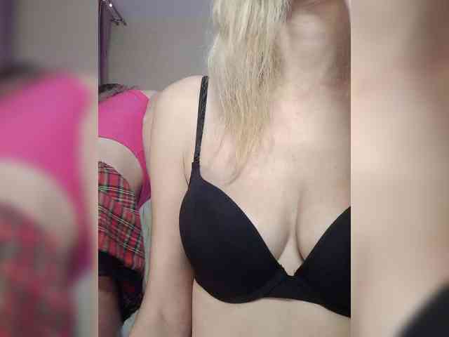 businka11223a webcam