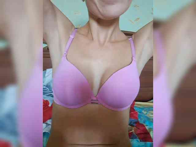businka11223a