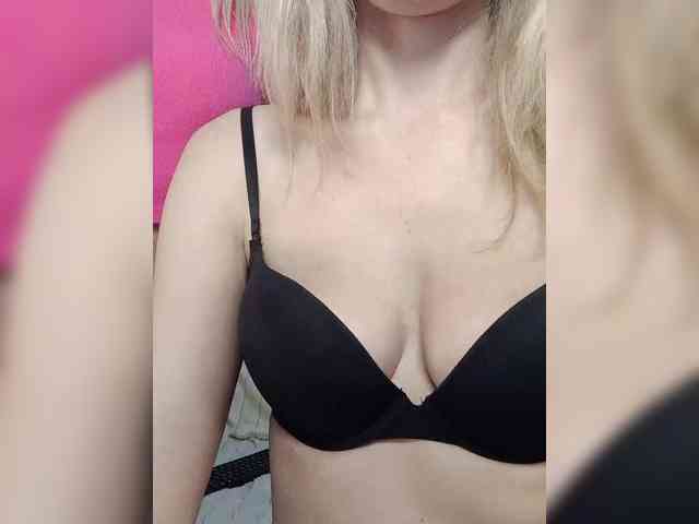 businka11223a webcam