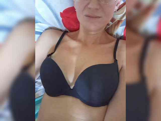 businka11223a webcam