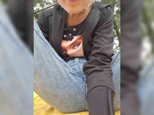 businka11223a