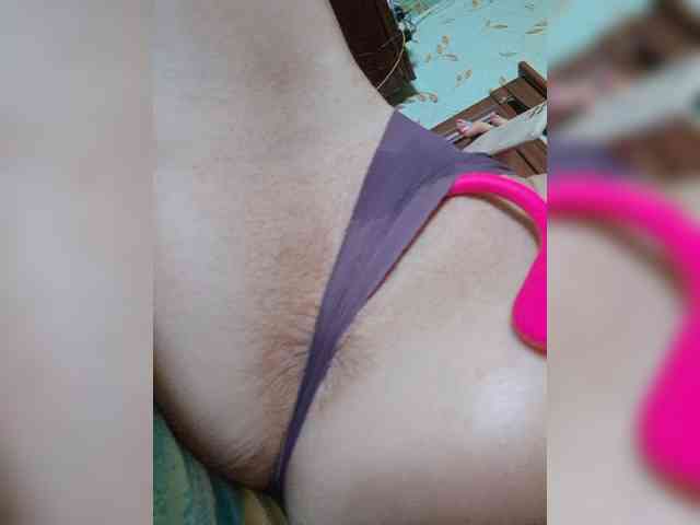 businka11223a webcam