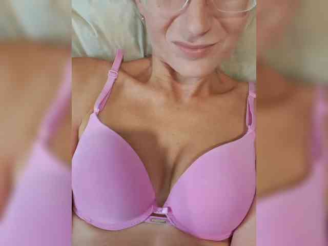 businka11223a webcam