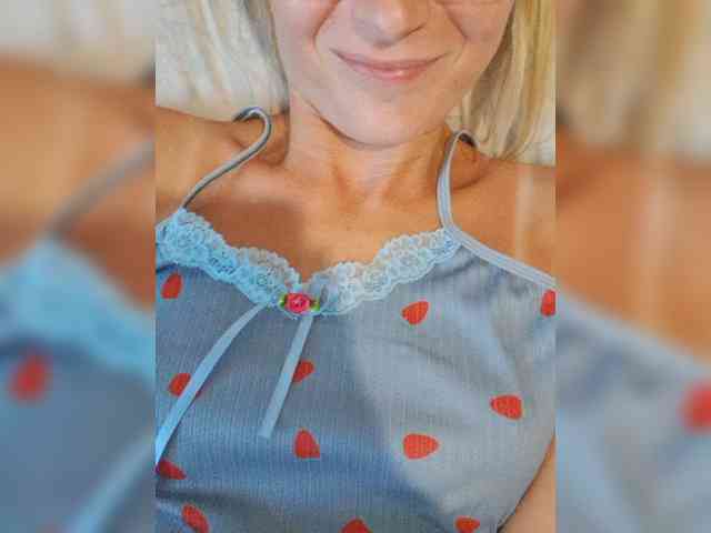 businka11223a webcam