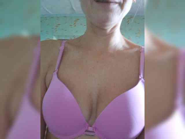 businka11223a webcam