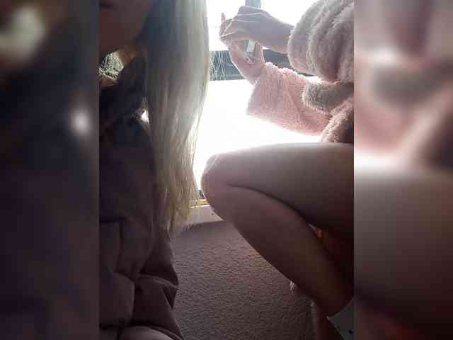 businka11223a webcam