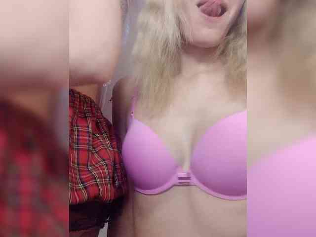 businka11223a webcam