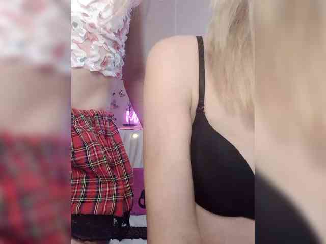 businka11223a webcam