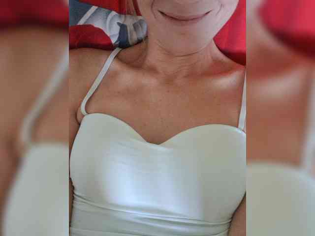 businka11223a webcam