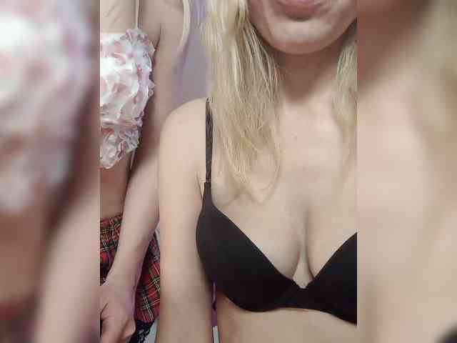 businka11223a webcam