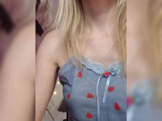 businka11223a webcam