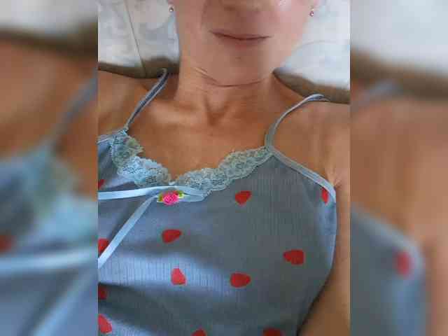 businka11223a businka11223a