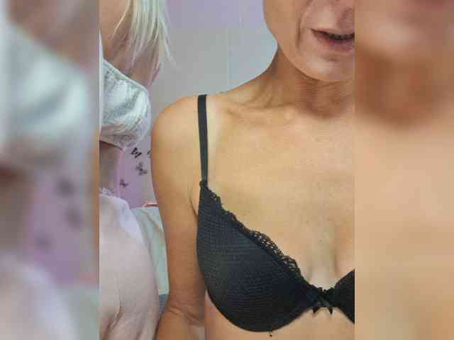 businka11223a Sex Cam Show