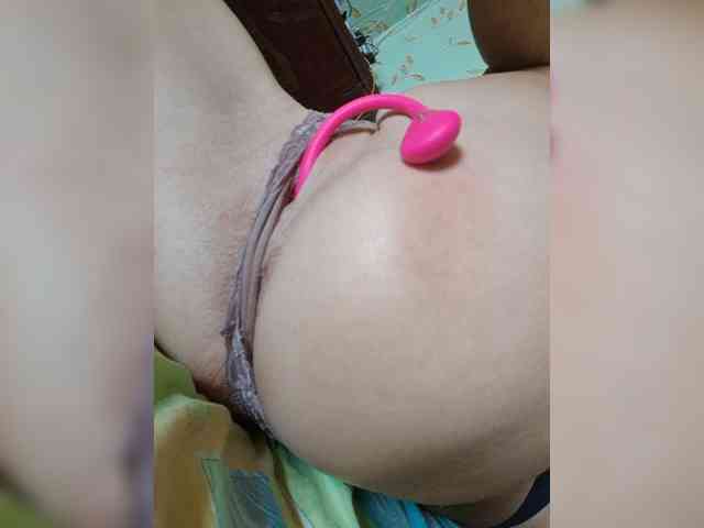 businka11223a webcam
