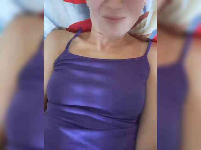 businka11223a webcam