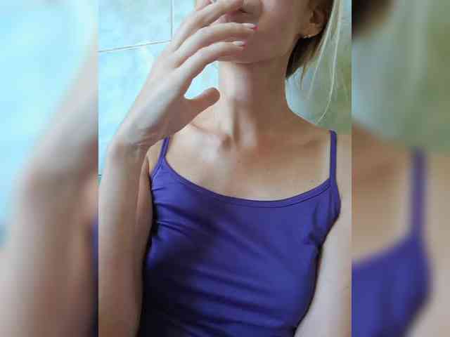 businka11223a webcam
