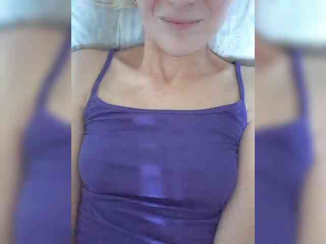 businka11223a webcam