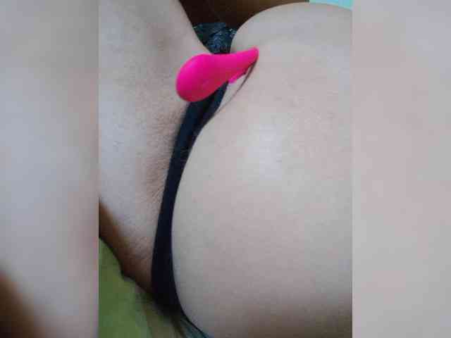 businka11223a webcam