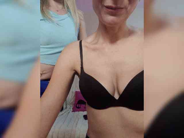 businka11223a webcam