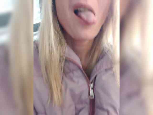 Модель: businka11223a