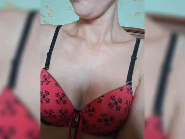 businka11223a webcam