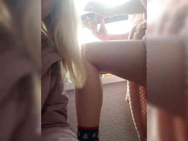 businka11223a webcam