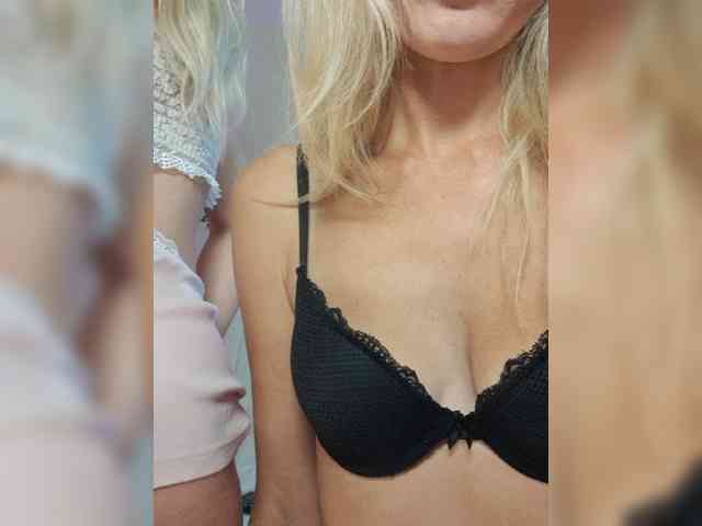businka11223a webcam