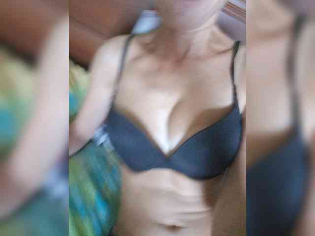 businka11223a webcam
