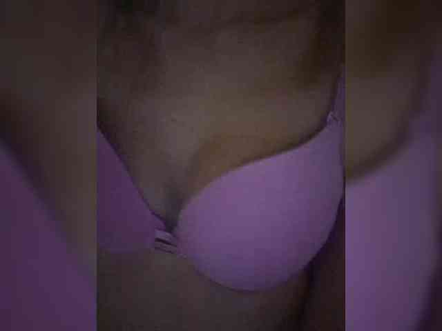 businka11223a webcam