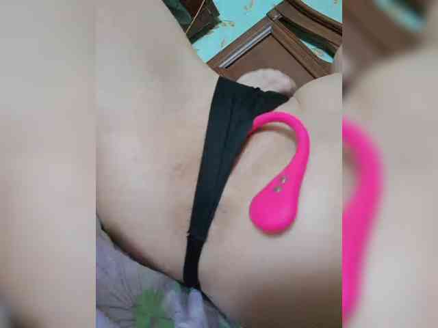 businka11223a webcam