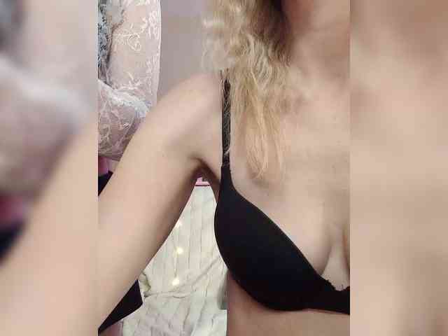 businka11223a webcam