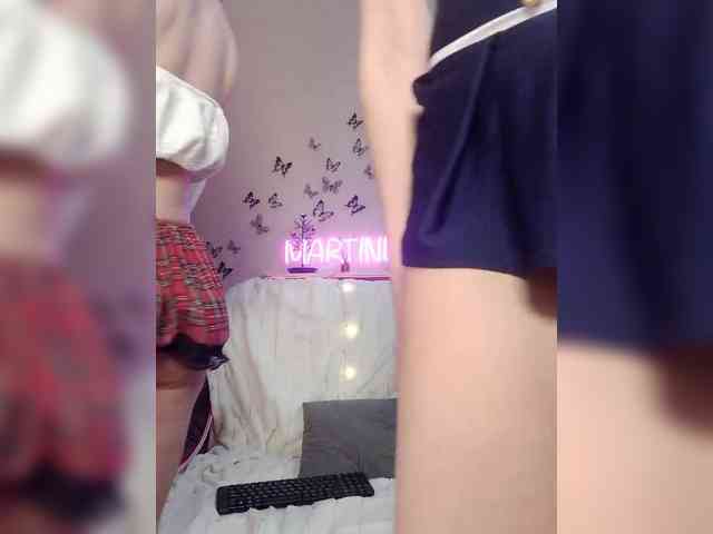 businka11223a webcam