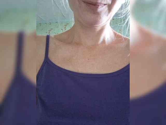 businka11223a webcam