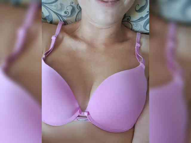 businka11223a webcam