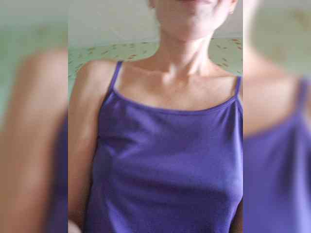 businka11223a webcam