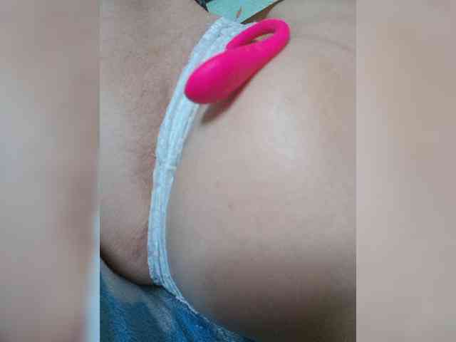 businka11223a webcam