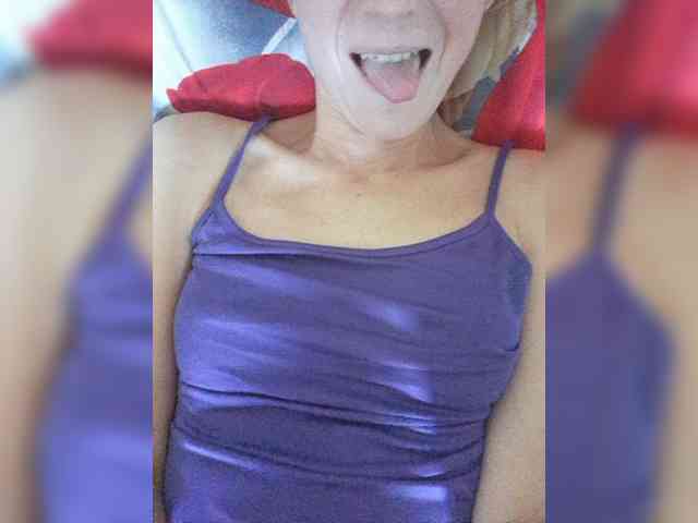 businka11223a webcam