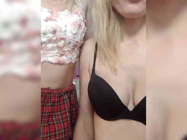 businka11223a webcam