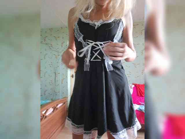 businka11223a webcam