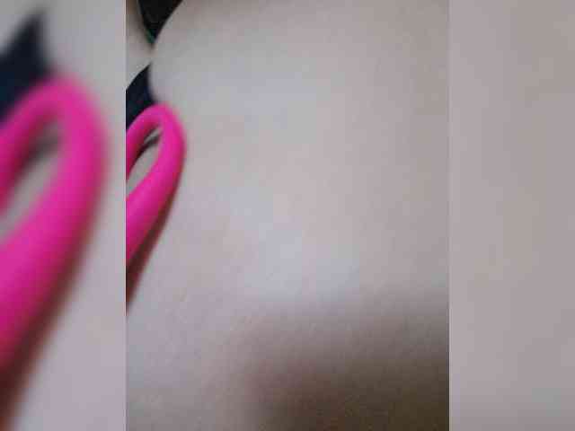 businka11223a webcam