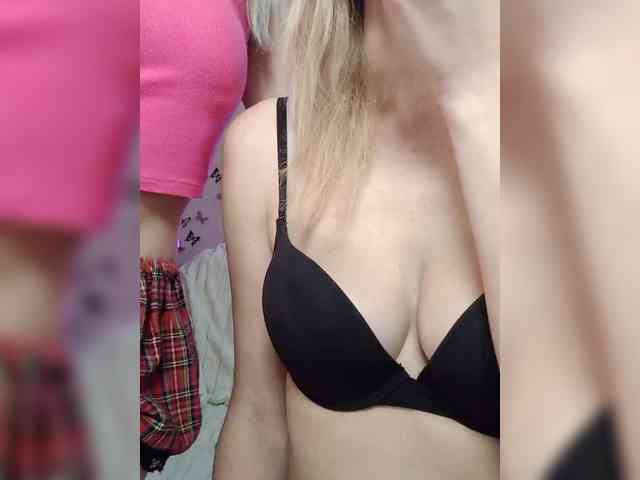 businka11223a webcam